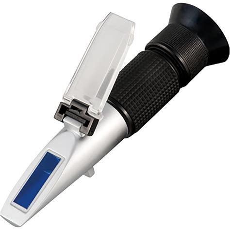 hand held refractometer hs code|refractometer HSN Code .